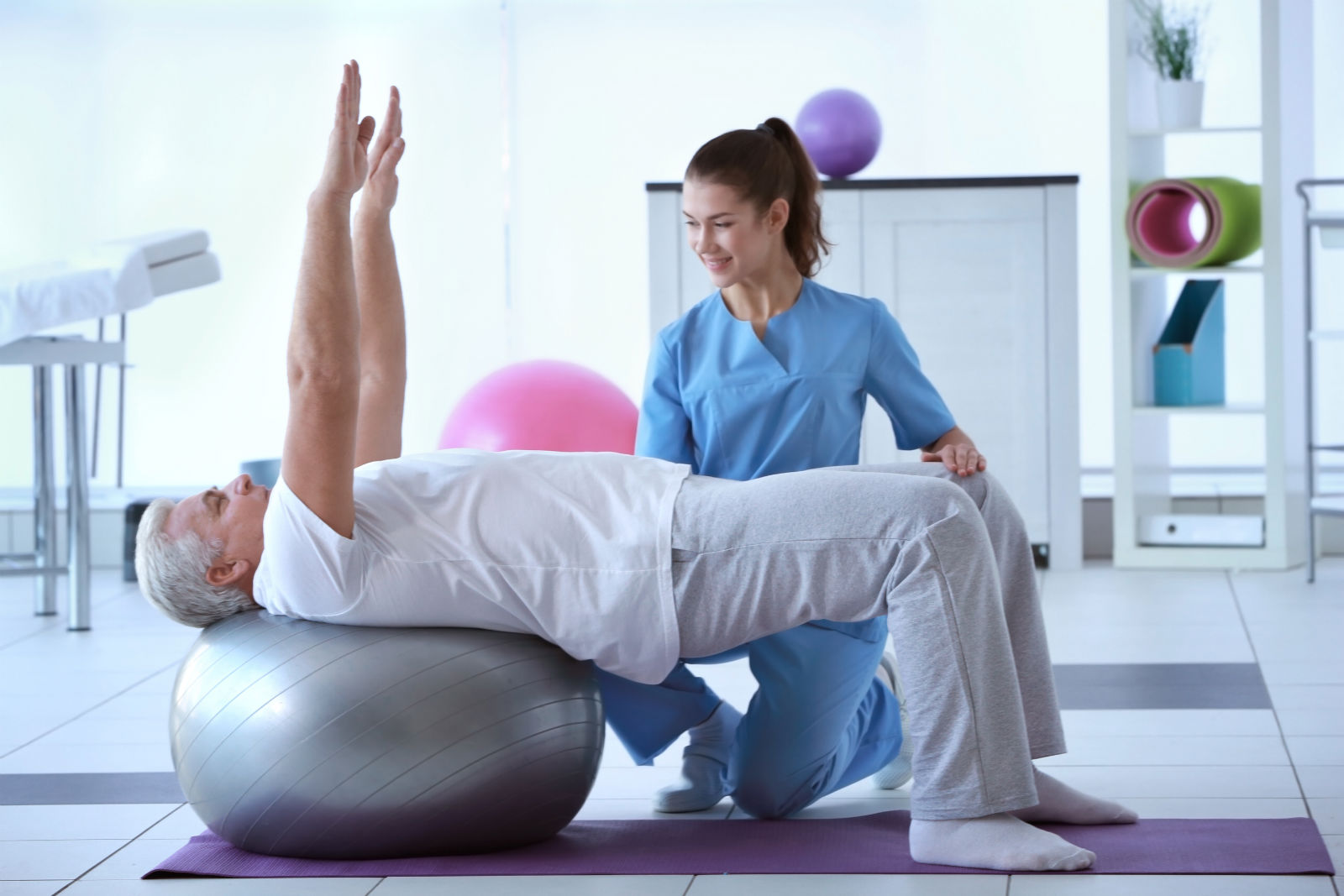 physical-therapy-woodbury-mn-types-of-physical-therapy-services