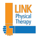 Link Physical Therapy Logo